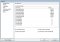 TranslateIt! image 4 thumbnail