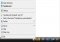 TranslateIt! image 5 thumbnail