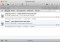 Transmission Mac image 1 thumbnail