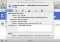 Transmission Mac image 2 thumbnail