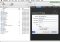 Transmit Mac image 1 thumbnail