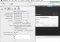 Transmit Mac image 2 thumbnail