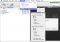 Transmit Mac image 3 thumbnail