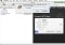 Transmit Mac image 4 thumbnail