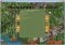 Transport Tycoon Deluxe 2.0 Rev1