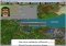 Transport Tycoon Deluxe 2.0 Rev1