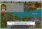 Transport Tycoon Deluxe 2.0 Rev1