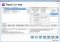 TransType Pro 3.0.2