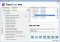 TransType Pro 3.0.2