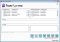 TransType Pro 3.0.2