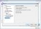 TransType Pro 3.0.2