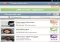 Handlerz Android image 2 thumbnail