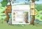 Travian Webapps image 2 thumbnail