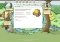 Travian Webapps image 6 thumbnail