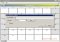 Tray Calendar image 2 thumbnail