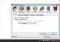 TrayEverything image 4 thumbnail