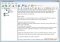 Tree Notes image 1 thumbnail