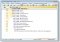 TreeSize image 1 thumbnail