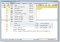 TreeSize image 2 thumbnail