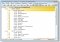 TreeSize image 3 thumbnail