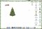 TreetopLights Mac image 1 thumbnail