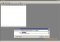 TreeView X image 2 thumbnail
