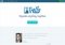 Trello Webapps image 1 thumbnail
