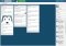 Trello Webapps image 2 thumbnail