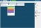 Trello Webapps image 3 thumbnail
