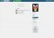Trello Webapps image 4 thumbnail