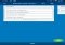 Trello Android image 1 thumbnail