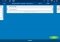 Trello Android image 2 thumbnail