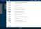Trello Android image 3 thumbnail