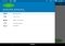 Trello Android image 4 thumbnail