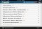 Trello iPhone image 1 thumbnail