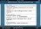 Trello iPhone image 2 thumbnail