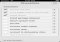 Trello iPhone image 4 thumbnail