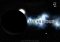 Tremulous image 1 thumbnail