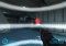 Tremulous image 2 thumbnail