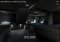 Tremulous image 3 thumbnail