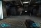 Tremulous image 4 thumbnail