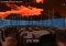 Tremulous image 5 thumbnail