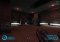 Tremulous image 6 thumbnail