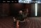 Tremulous image 7 thumbnail