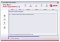 Trend Micro Anti-Spyware image 1 thumbnail