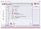 Trend Micro Anti-Spyware image 2 thumbnail