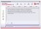 Trend Micro Anti-Spyware image 3 thumbnail