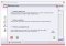 Trend Micro Anti-Spyware image 4 thumbnail