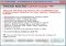 Trend Micro CWShredder image 1 thumbnail