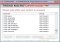 Trend Micro CWShredder image 2 thumbnail